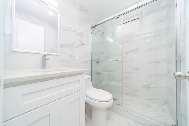 150-28 17th Rd, Whitestone, NY 11357 - photo 16