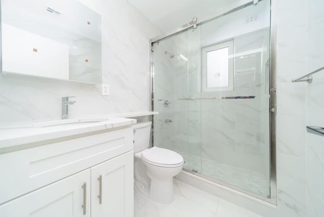 150-28 17th Rd, Whitestone, NY 11357 - photo 17