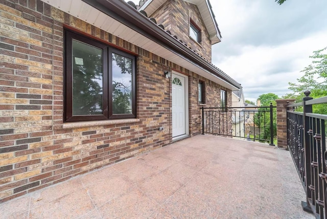 150-28 17th Rd, Whitestone, NY 11357 - photo 24