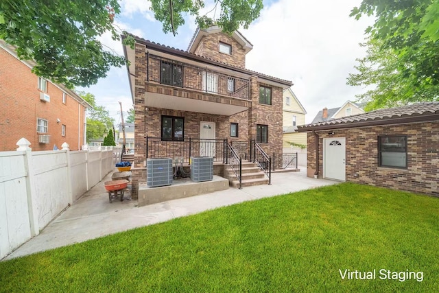 150-28 17th Rd, Whitestone, NY 11357 - photo 23
