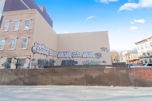 52 Buffalo Ave, Brooklyn, NY 11233 - photo 1