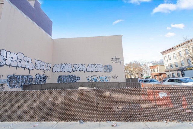 52 Buffalo Ave, Brooklyn, NY 11233 - photo 2