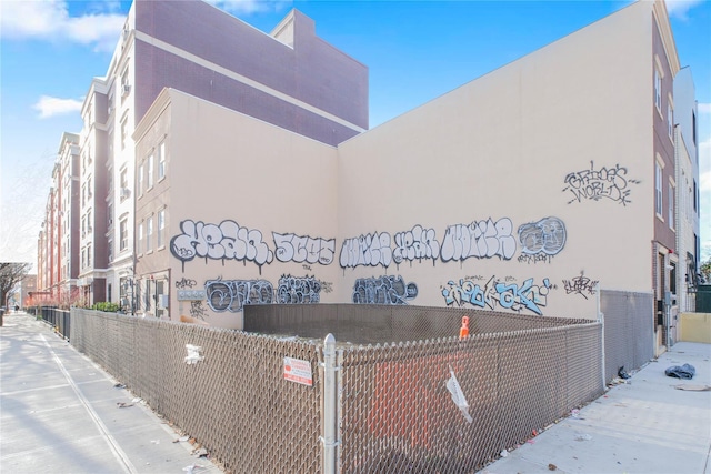 52 Buffalo Ave, Brooklyn, NY 11233 - photo 3