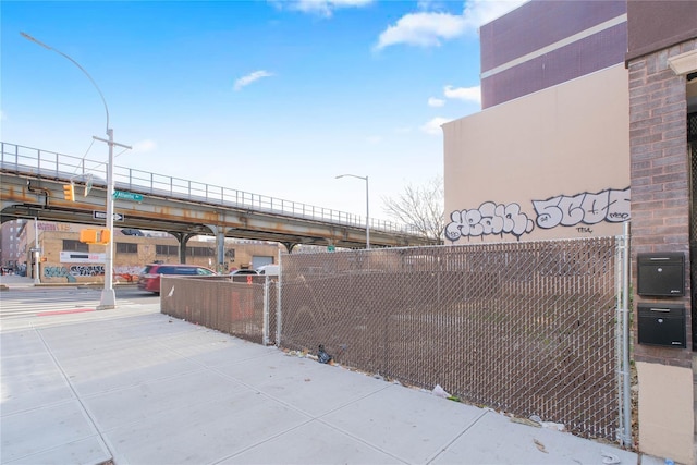 52 Buffalo Ave, Brooklyn, NY 11233 - photo 4