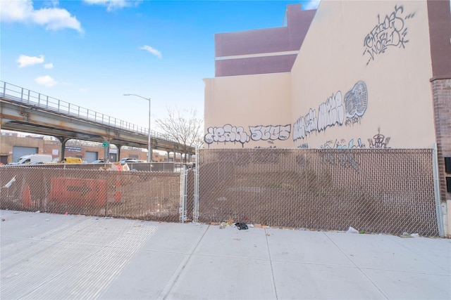 52 Buffalo Ave, Brooklyn, NY 11233 - photo 5