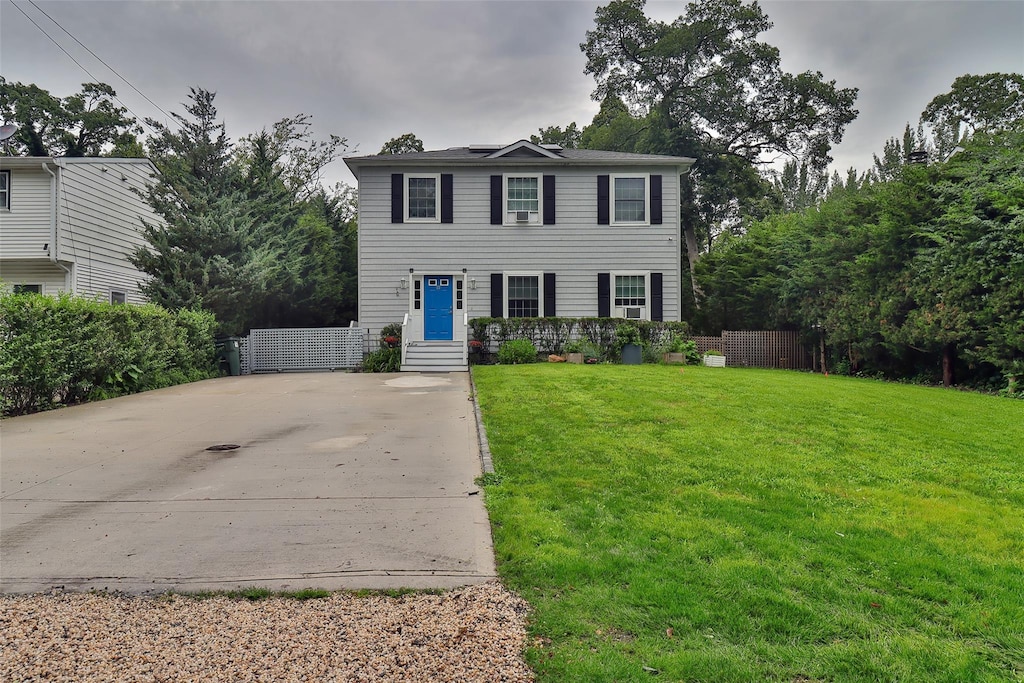 22 Indian Ave, Flanders, NY 11901 - photo 1