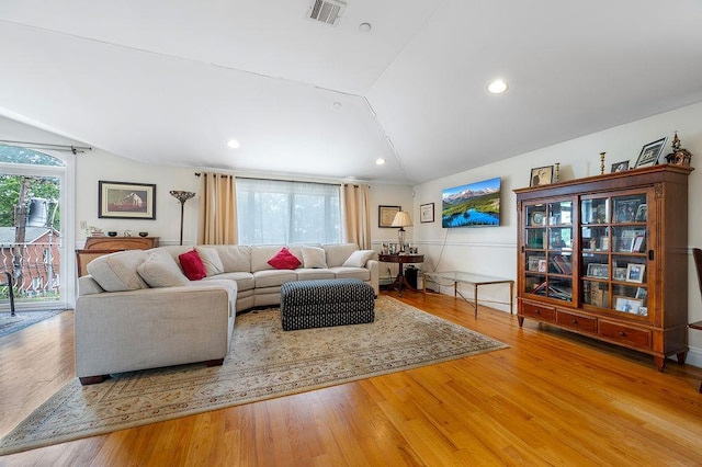 253-12 58th Ave, Little Neck, NY 11362 - photo 2