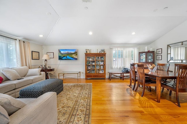 253-12 58th Ave, Little Neck, NY 11362 - photo 4