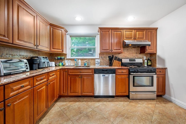 253-12 58th Ave, Little Neck, NY 11362 - photo 5