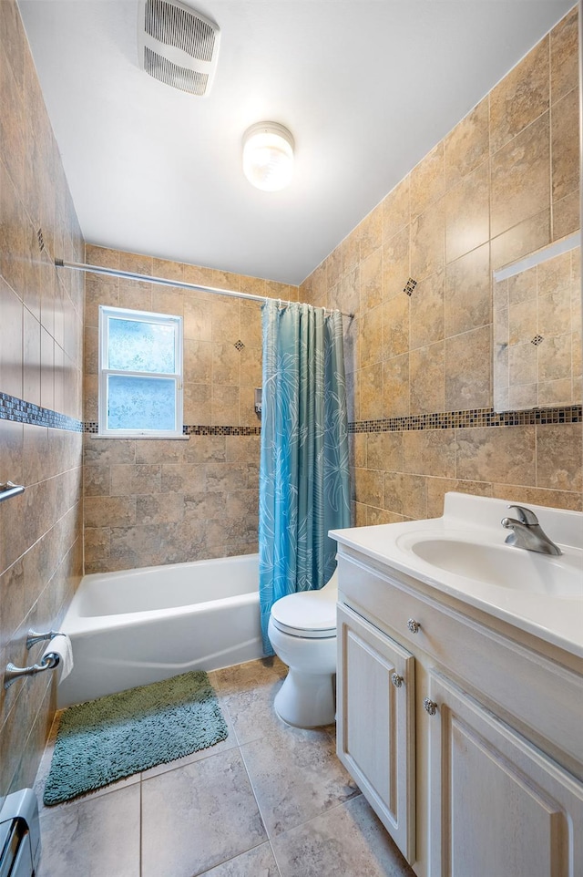 253-12 58th Ave, Little Neck, NY 11362 - photo 9
