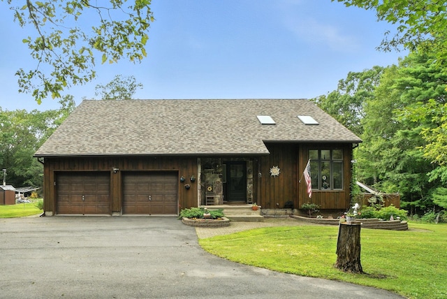 139 Renner Rd, Rock Hill, NY 12775 - photo 1