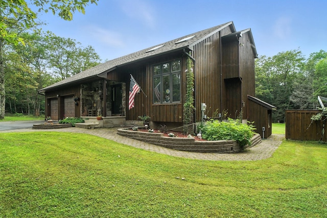 139 Renner Rd, Rock Hill, NY 12775 - photo 2