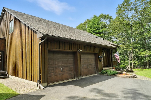 139 Renner Rd, Rock Hill, NY 12775 - photo 3