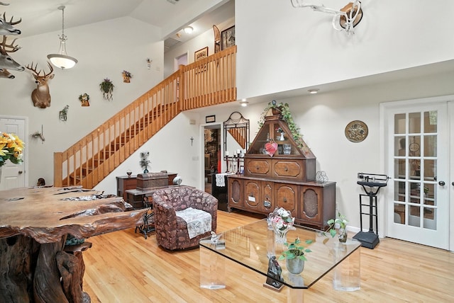 139 Renner Rd, Rock Hill, NY 12775 - photo 5