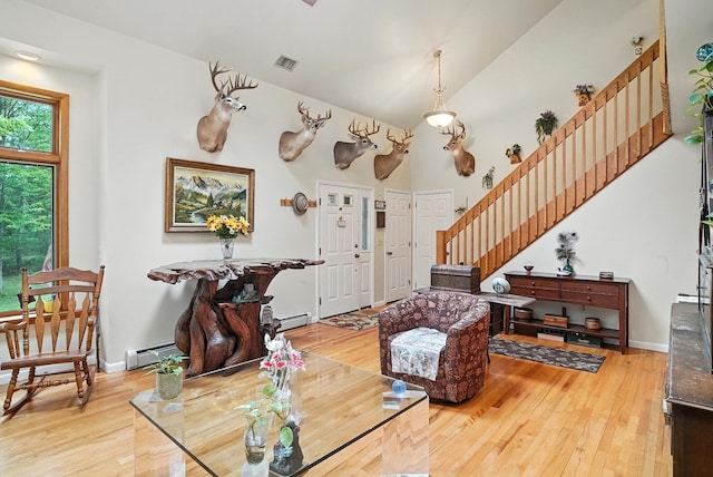 139 Renner Rd, Rock Hill, NY 12775 - photo 6