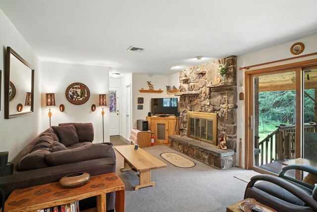 139 Renner Rd, Rock Hill, NY 12775 - photo 8