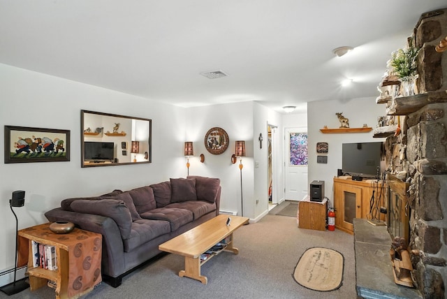 139 Renner Rd, Rock Hill, NY 12775 - photo 9
