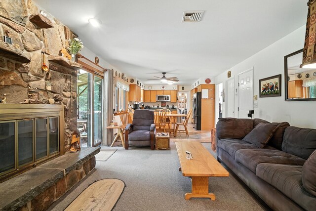 139 Renner Rd, Rock Hill, NY 12775 - photo 10