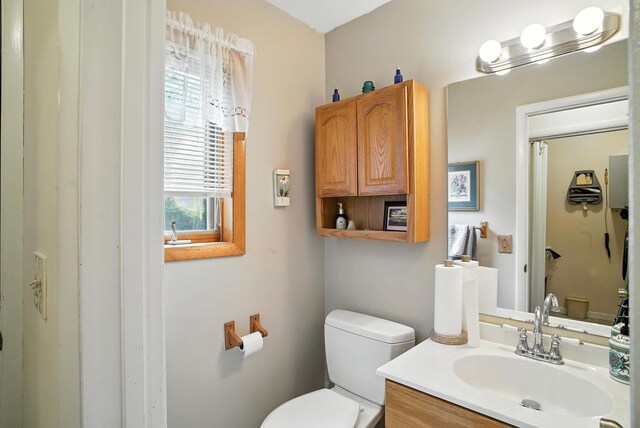 139 Renner Rd, Rock Hill, NY 12775 - photo 12