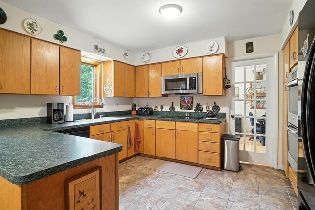 139 Renner Rd, Rock Hill, NY 12775 - photo 13