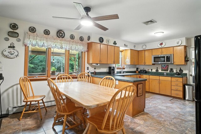 139 Renner Rd, Rock Hill, NY 12775 - photo 14