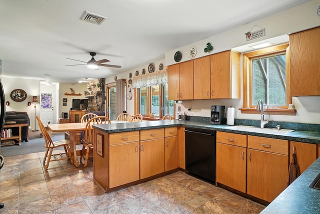 139 Renner Rd, Rock Hill, NY 12775 - photo 15