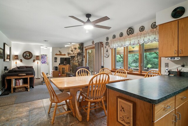 139 Renner Rd, Rock Hill, NY 12775 - photo 16