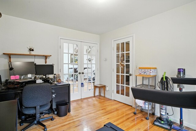 139 Renner Rd, Rock Hill, NY 12775 - photo 18