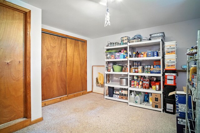 139 Renner Rd, Rock Hill, NY 12775 - photo 21