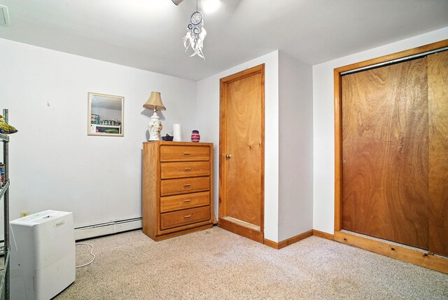 139 Renner Rd, Rock Hill, NY 12775 - photo 23