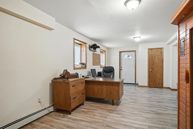 139 Renner Rd, Rock Hill, NY 12775 - photo 26