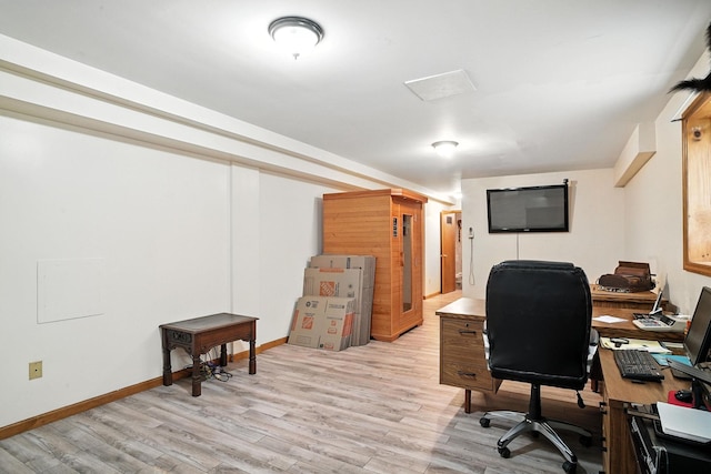 139 Renner Rd, Rock Hill, NY 12775 - photo 27