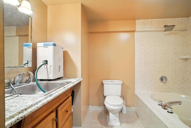 139 Renner Rd, Rock Hill, NY 12775 - photo 29