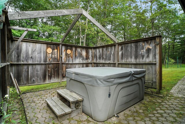 139 Renner Rd, Rock Hill, NY 12775 - photo 30