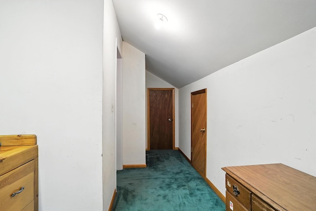 139 Renner Rd, Rock Hill, NY 12775 - photo 35