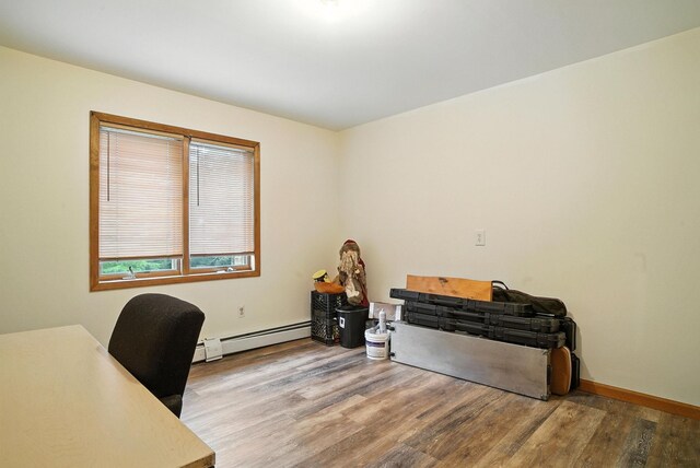 139 Renner Rd, Rock Hill, NY 12775 - photo 36