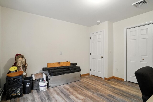 139 Renner Rd, Rock Hill, NY 12775 - photo 37