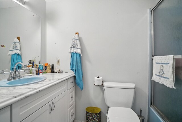 139 Renner Rd, Rock Hill, NY 12775 - photo 38