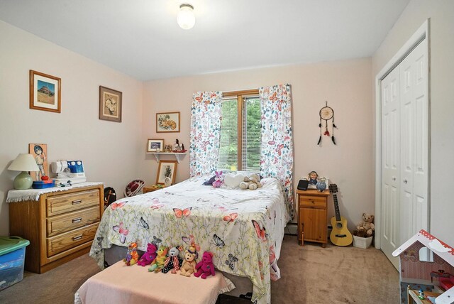 139 Renner Rd, Rock Hill, NY 12775 - photo 39