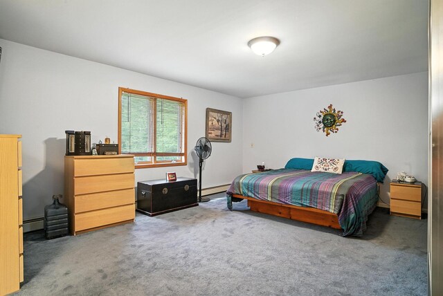 139 Renner Rd, Rock Hill, NY 12775 - photo 40