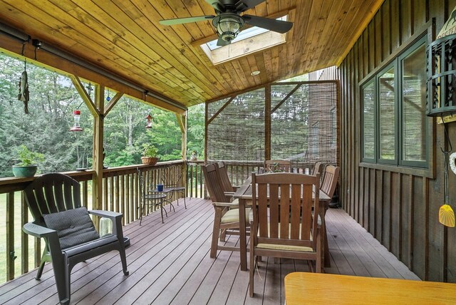 139 Renner Rd, Rock Hill, NY 12775 - photo 44