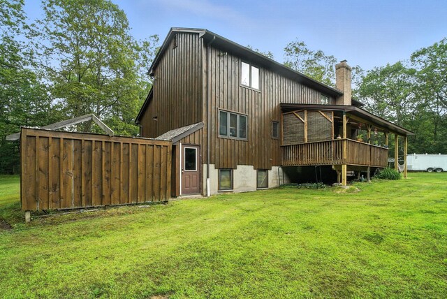 139 Renner Rd, Rock Hill, NY 12775 - photo 46