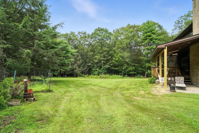 139 Renner Rd, Rock Hill, NY 12775 - photo 47