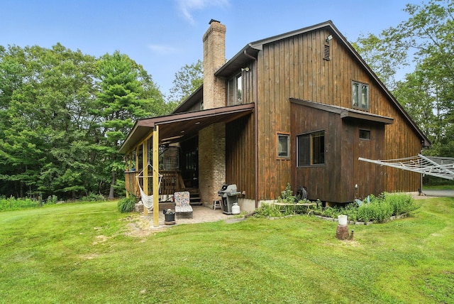 139 Renner Rd, Rock Hill, NY 12775 - photo 49