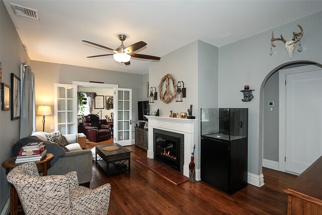 8 Dumond Pl, Glen Head, NY 11545 - photo 4