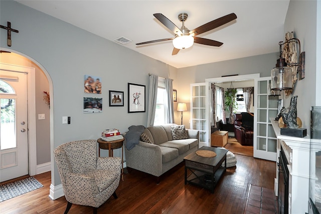 8 Dumond Pl, Glen Head, NY 11545 - photo 6