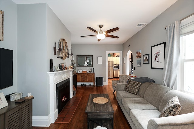 8 Dumond Pl, Glen Head, NY 11545 - photo 8