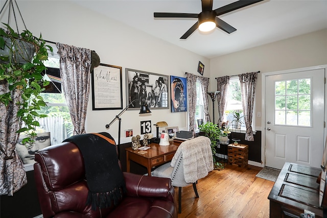 8 Dumond Pl, Glen Head, NY 11545 - photo 10