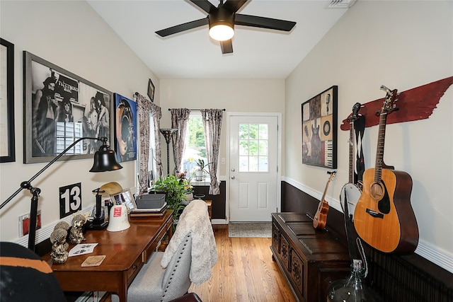 8 Dumond Pl, Glen Head, NY 11545 - photo 11