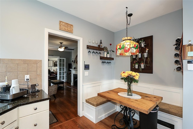 8 Dumond Pl, Glen Head, NY 11545 - photo 16